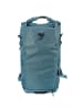 Nitro Splitpack 30 Rucksack 53 cm in arctic