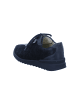 Finn Comfort Sneaker Low in schwarz