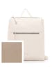 SURI FREY Schnürschuh in beige