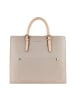Bugatti Ella Handtasche 36 cm beige