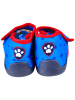 Paw Patrol Hausschuhe PAW Patrol in Blau