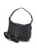 Valentino Hobo Bag OREGON RE in Schwarz