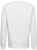 Hummel Hummel Sweatshirt Hmlgo Multisport Kinder in WHITE