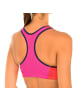 Shock Absorber Sport-BH in Multicolored
