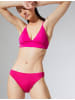KOTON Bikini-Unterteil in Fuchsia