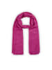Codello Schal in pink