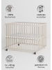 Sämann Sämann Laufgitter sahara dust Premium Kollektion