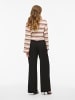 Vila Hose in Black