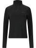Endurance Midlayer Chrissie in 1001 Black