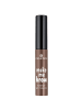 essence Augenbrauengel Mascara Make Me Brow - 02 Browny Brows 3.8 ml