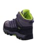 cmp Wander- & Bergschuhe in Grau