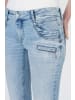 M.O.D Suzy Skinny Famous Blue
