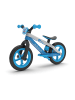 Chillafish Chillafish BMXie 02 Balance Bike 12“ - Farbe: Blue