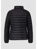 s.Oliver Outdoor-Jacke in 9999_schwarz