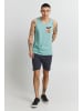 BLEND Tanktop BHTroppo in Blau