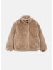 comma Outdoor-Jacke in 9301_hellbraun