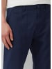 s.Oliver Hose DETROIT  in  5852_tiefblau