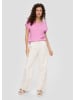 s.Oliver Bluse in 4397_rosa