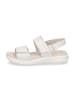 Legero Sandale Ella in Offwhite