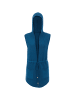 COBIE Damen Cardigan in Petrol