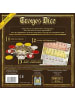 Games Troyes Dice (Spiel)