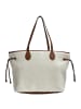 JOOP! Women Lanoso Lara - Shopper 32 cm (offwhite) in offwhite