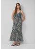 s.Oliver Kleid  in  99A2_schwarz
