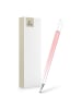 Tech Protect Tech Protect Ombre Stylus Eingabestift für Tablet