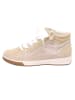 ara Freizeit Schnürer für Damen in beige