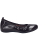 Josef Seibel Ballerina Florina 05 in rot