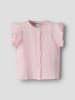 name it Hemd in Pink-A-Boo