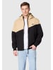 ragwear Outdoorjacke Winngs YOUMODO in Sand