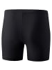 erima VERONA performance tights in Schwarz012