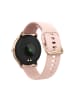 COFI 1453 ForeVive 2 Slim Smartwatch in Rosa