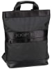 JOOP! Rucksack Modica Falk SVZ in Black