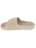 Adidas originals adidas Adilette 22 Slides in Braun