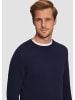 s.Oliver Strickpullover in 59X0_navy