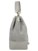 Samantha Look Umhängetasche in grau
