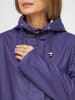 Ilse Jacobsen Regenjacke RAIN71 in Purple Rain