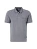 Pierre Cardin Polo-Shirt in Salute