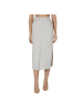 VILA Clothes Rock Beige