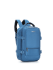 Wittchen Cabin backpack in Blue