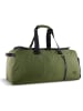 Chiemsee Light N Base Reisetasche 60 cm in olive