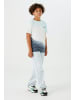 Garcia Jeans für Jungen in blau