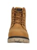 Whistler Stiefel Lasti in 5188 Prairie Sand