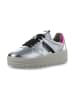 Tamaris Sneakers Low M2377343 in silberfarben