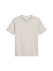 Marc O'Polo T-Shirt regular in Misty Grey