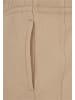 Urban Classics Trousers - Sweat in unionbeige