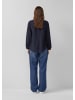 s.Oliver Bluse  in  5959_navy