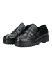 Gabor Slipper in Schwarz